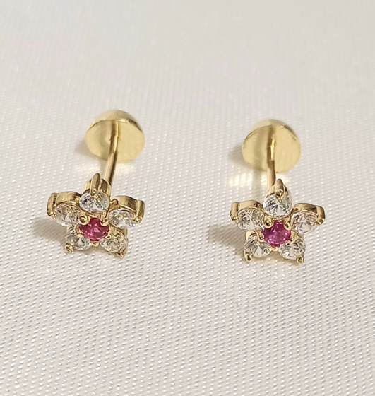 Golden Collection Donaire